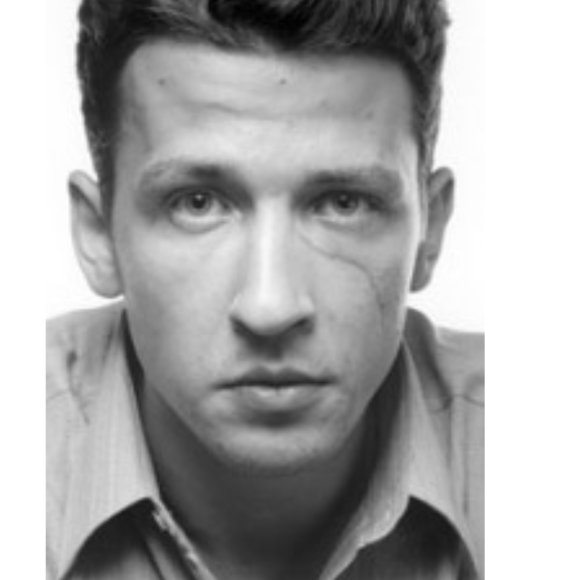 Обложка трека