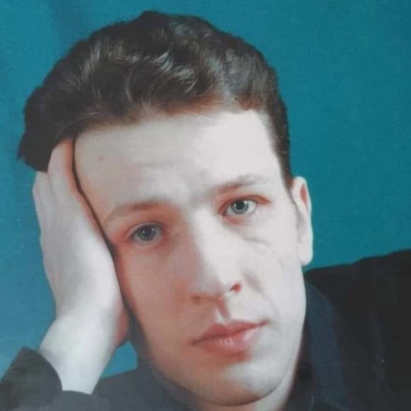 Обложка трека