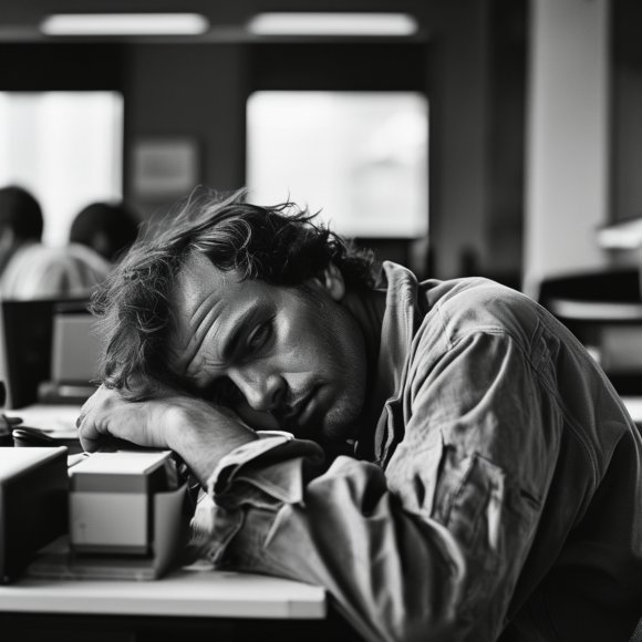 Обложка трека