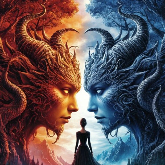 Обложка трека