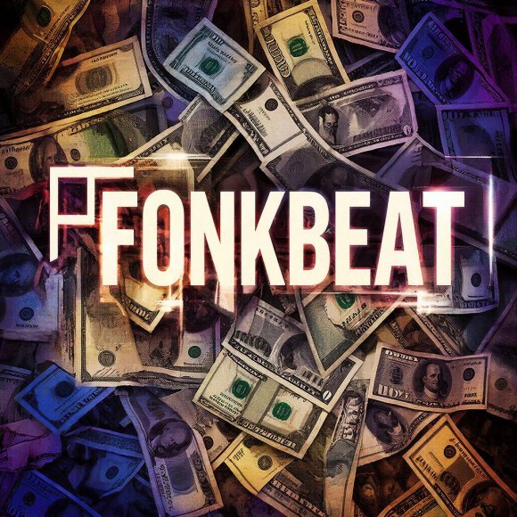 Обложка трека