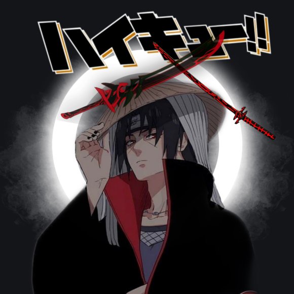 Обложка трека