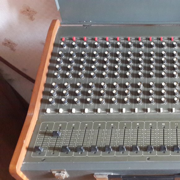 Обложка трека