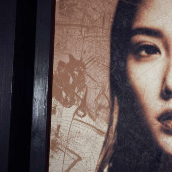 Обложка трека