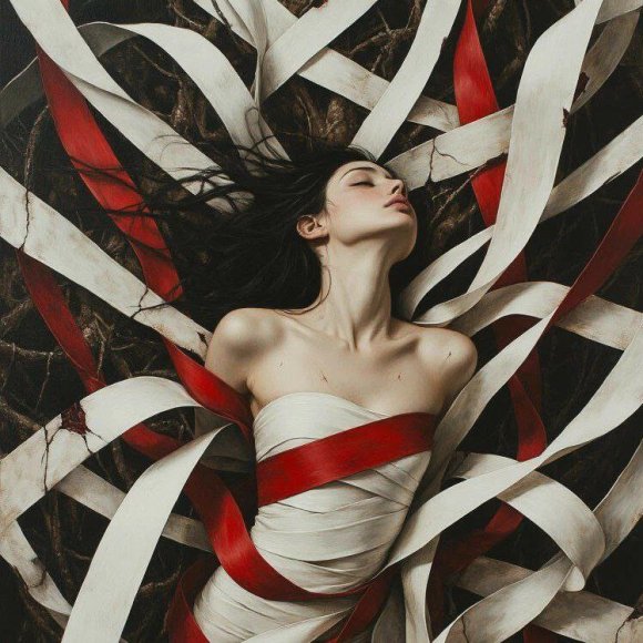 Обложка трека