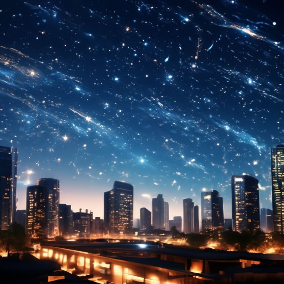 Обложка трека