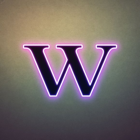 Обложка трека