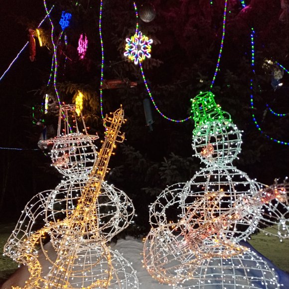 Обложка трека