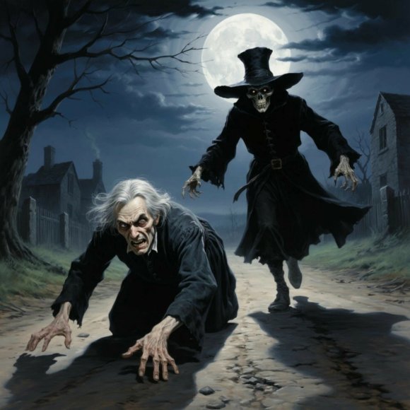 Обложка трека