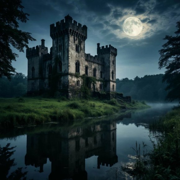 Обложка трека