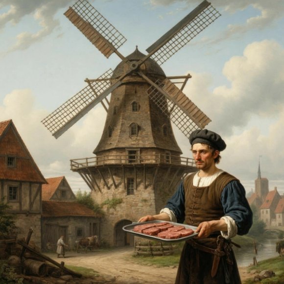 Обложка трека