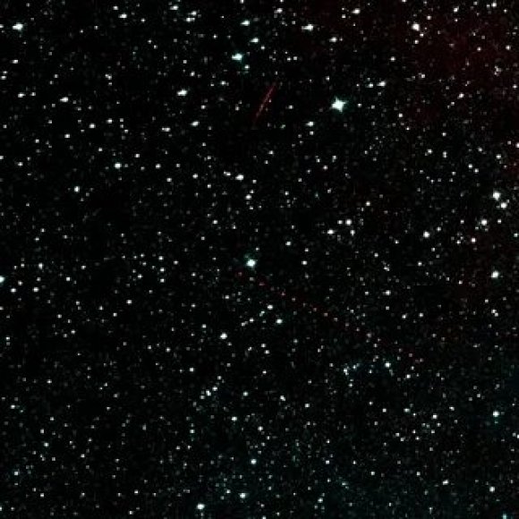 Обложка трека