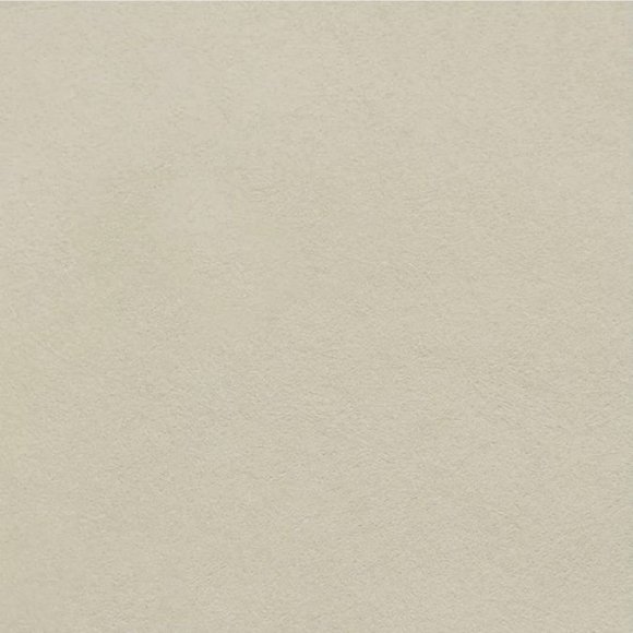 Обложка трека