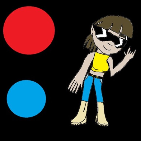 Обложка трека