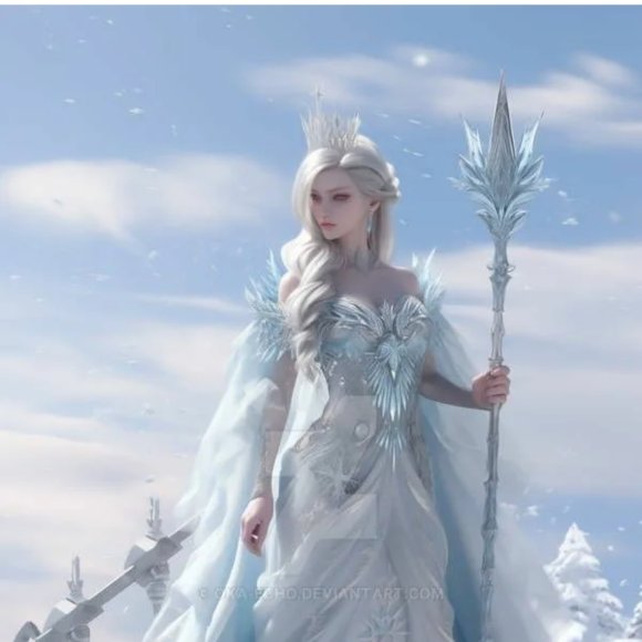 Обложка трека