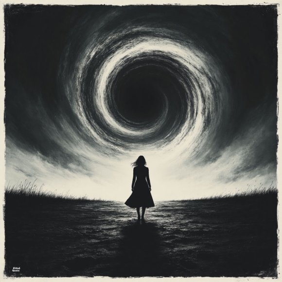 Обложка трека