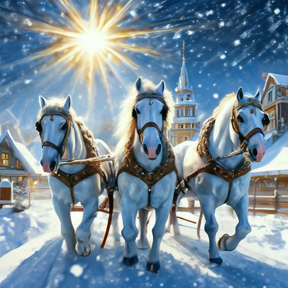 Обложка трека