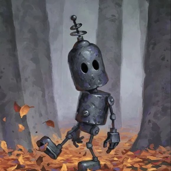 Обложка трека