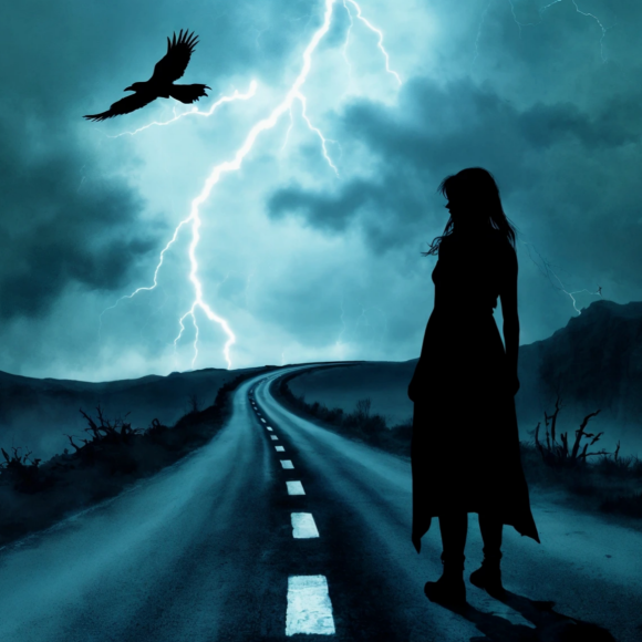 Обложка трека