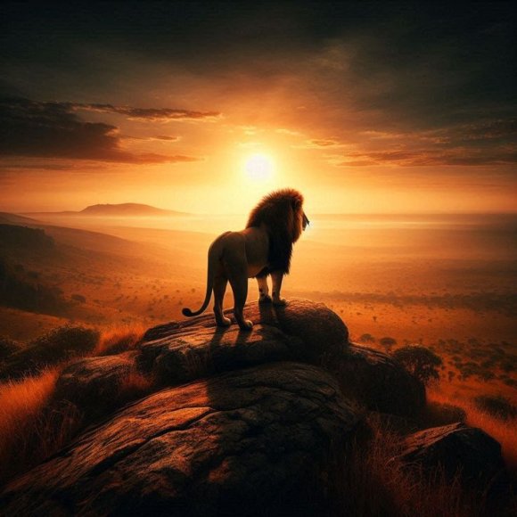 Обложка трека