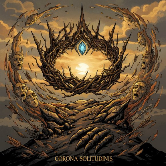 Обложка трека