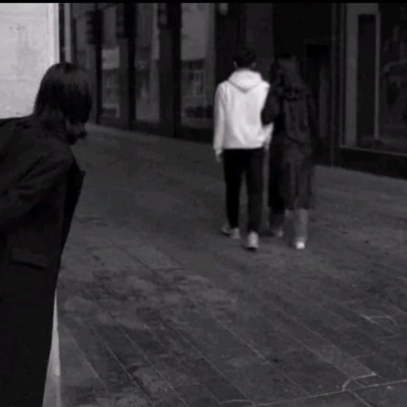 Обложка трека