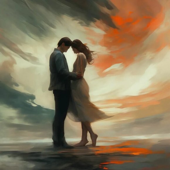 Обложка трека