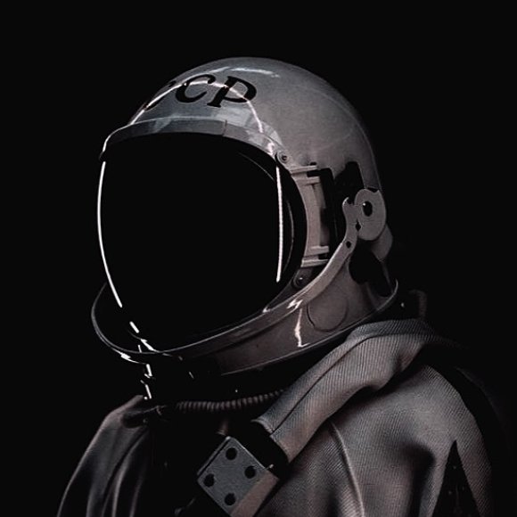 Обложка трека