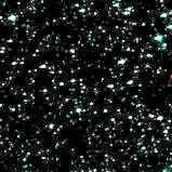 Обложка трека