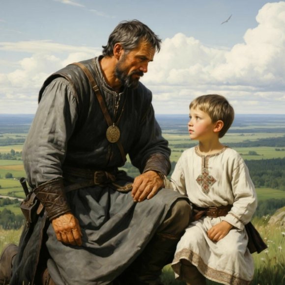 Обложка трека