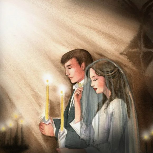 Обложка трека