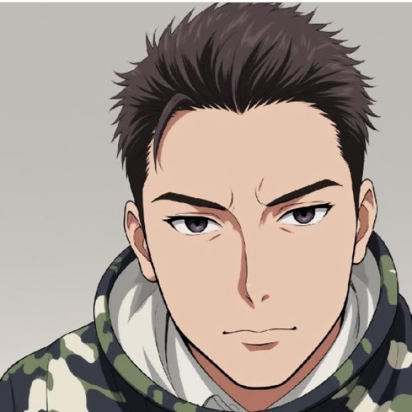 Обложка трека