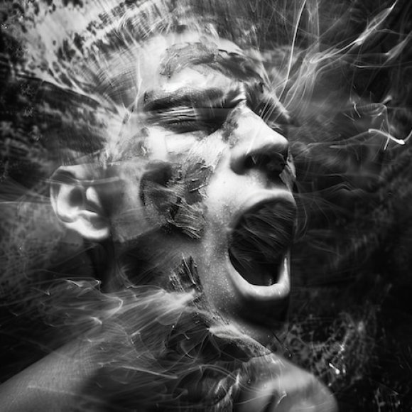 Обложка трека