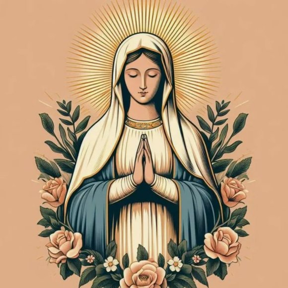 Обложка трека