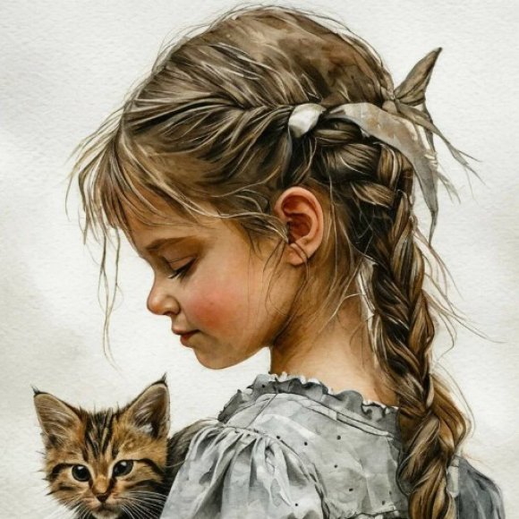 Обложка трека