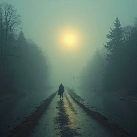 Обложка трека