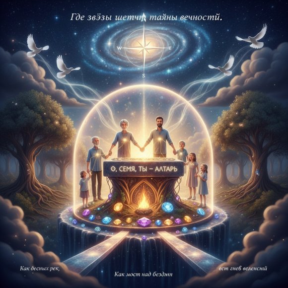 Обложка трека