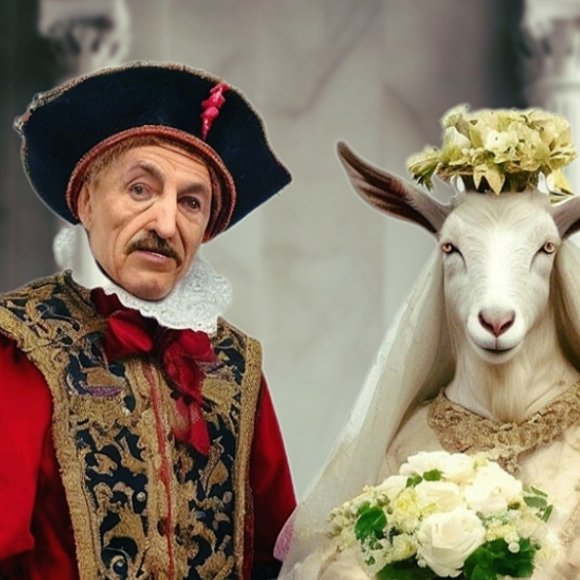 Обложка трека