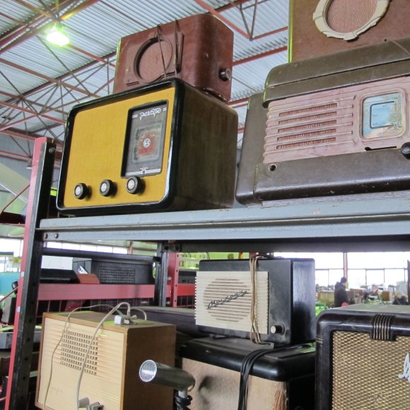 Обложка трека