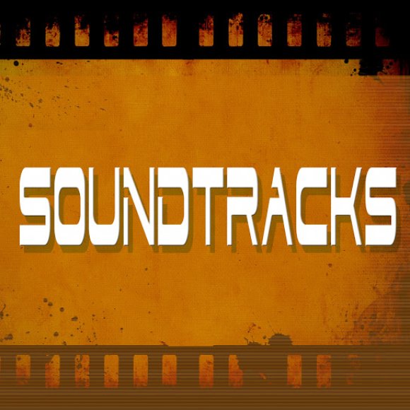 Обложка трека