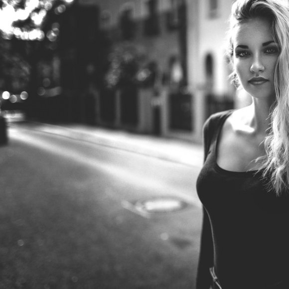 Обложка трека