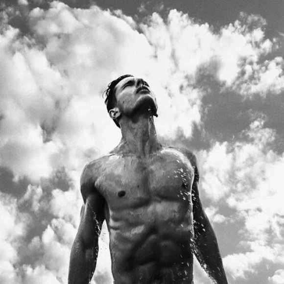 Обложка трека