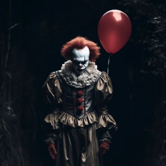 Обложка трека