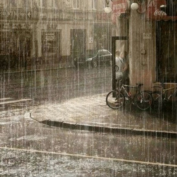 Обложка трека