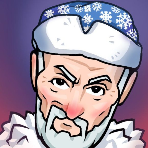 Обложка трека