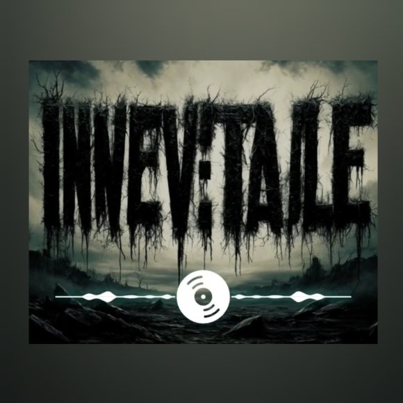 Обложка трека