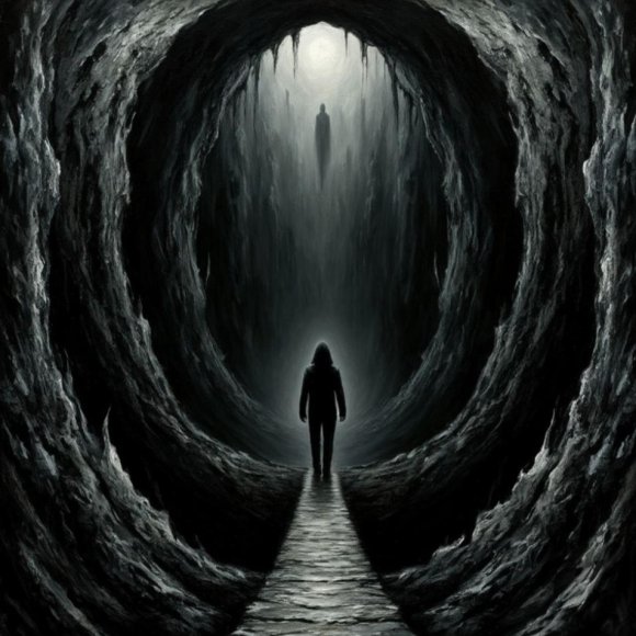 Обложка трека