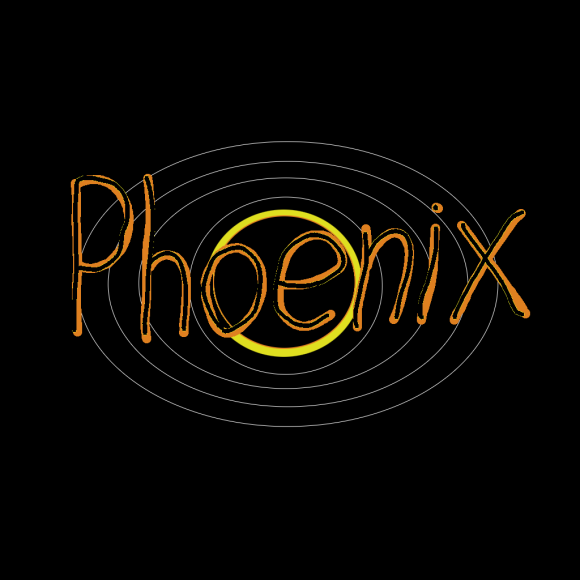 Обложка трека