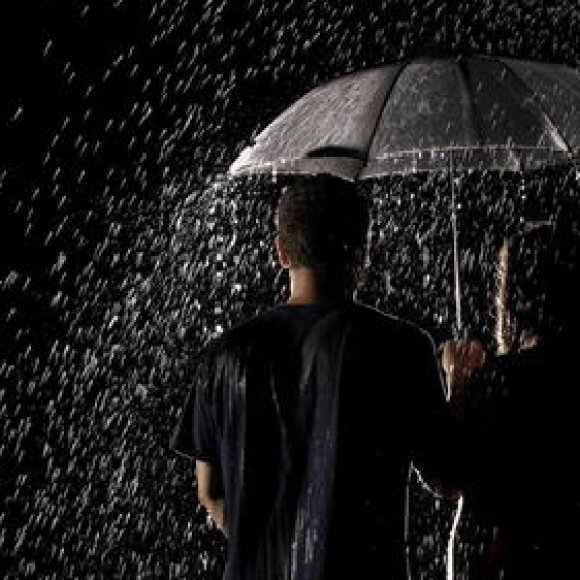 Обложка трека