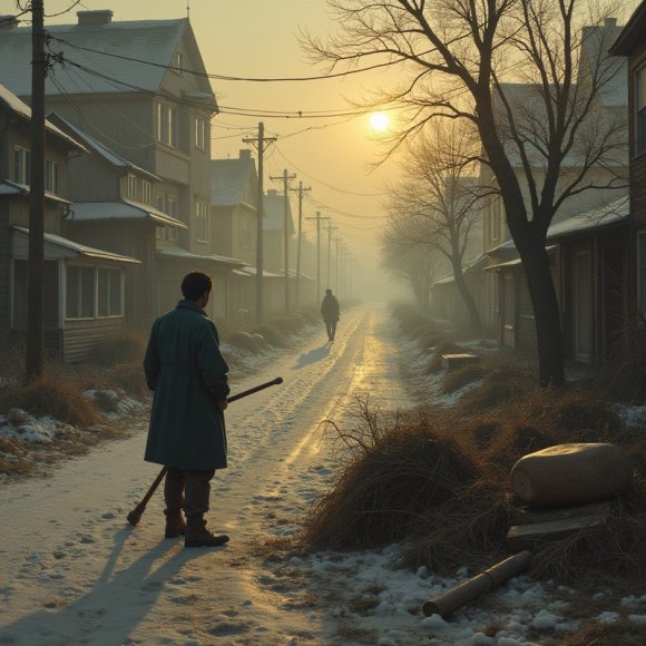 Обложка трека